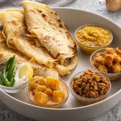 Ryoog Mumbai