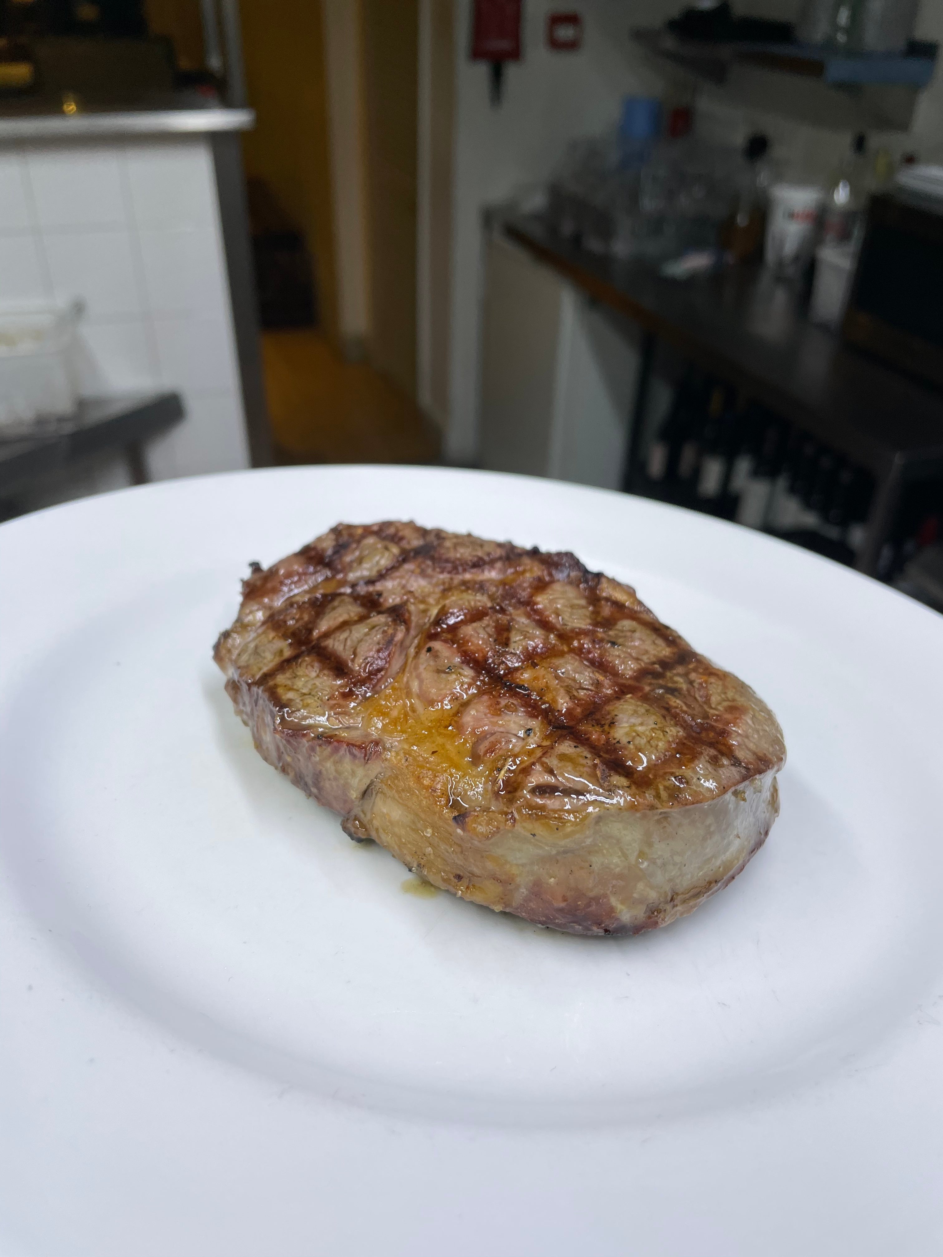 Rib-Eye