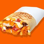 Tacos Large