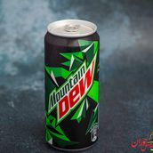 Dew