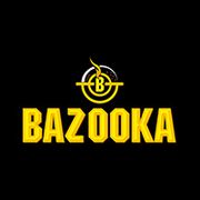 Bazooka