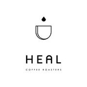 HEAL COFFEE ROASTERS