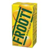 Mango Frooti