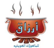 Arzaag