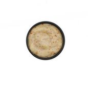 Honey Mustard Sauce