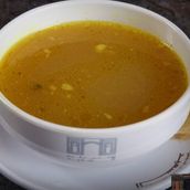 Maraq