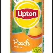 Ice Tea