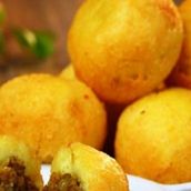 Kopa Potato