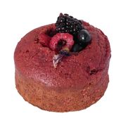 Raspberry Jam BC