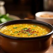 DAL FRY