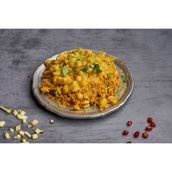 Ragada Bhel