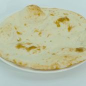 Roti