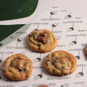 Cookies Original 