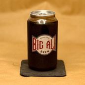Cold Brew Just Black