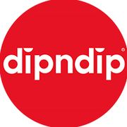 dip n dip