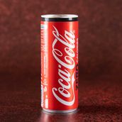 Coke Zero