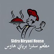 Sidra Biryani House