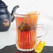 Normal Tea
