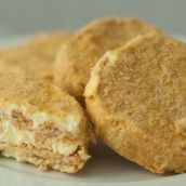 Silvanas