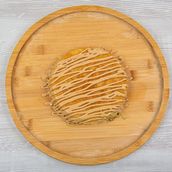 KUNAFA KINDER