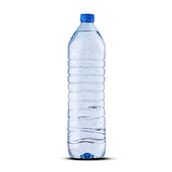 Large Water