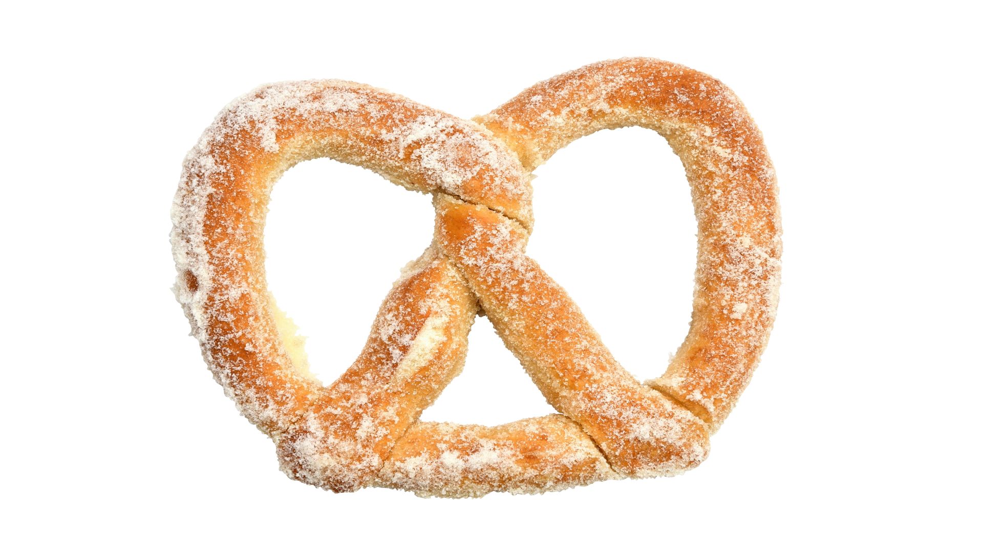 Sweet: Vanilla