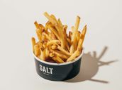Original Fries