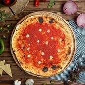 Marinara