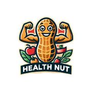 Health Nut