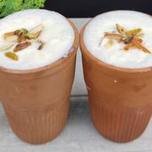 Lassi