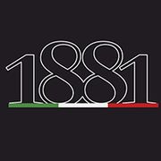 1881