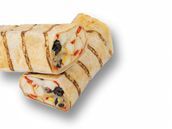 Tortilla Mixed Cheese