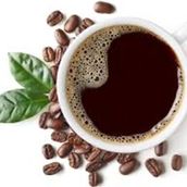Black Coffee