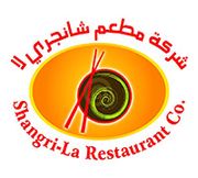 Shangri-La