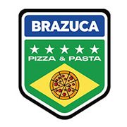 Brazuca Pizzeria & Pasta