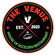 The Venue House Of Sizzlers