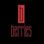 Pizza By Berries