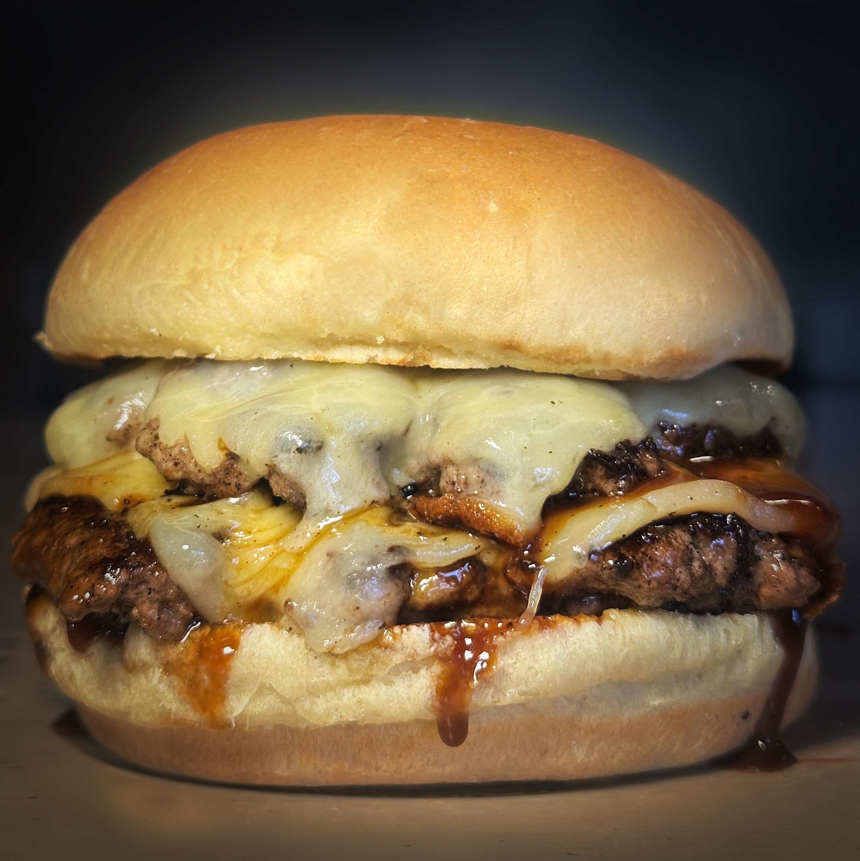 ✨New Special✨ Marmite