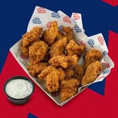 Herby Ranch Boneless