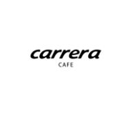 Carrera Cafe