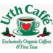 Urth Caffé