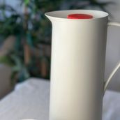 Karak Tea Flask