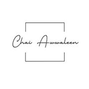 Chai awwaleen