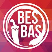 Besbas