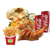 Amazing Deal 2