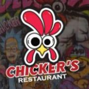 Chickers Restaurant