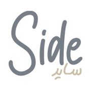 Side