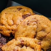 Cookies Box Of 2
