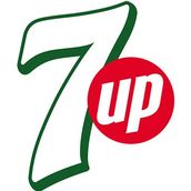 Diet 7Up