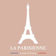 La Parisienne
